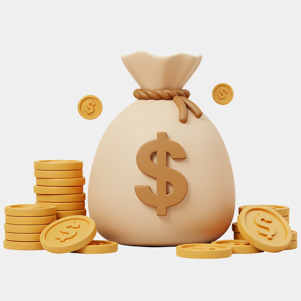 What Are the Benefits of Extended Warranty Services?