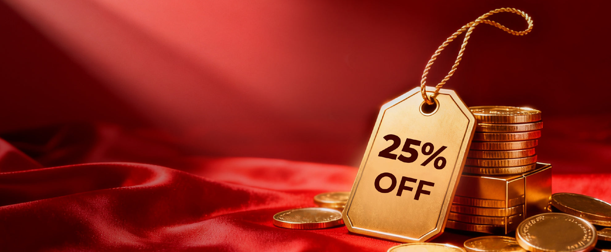 Share & Get a $50 Bonus