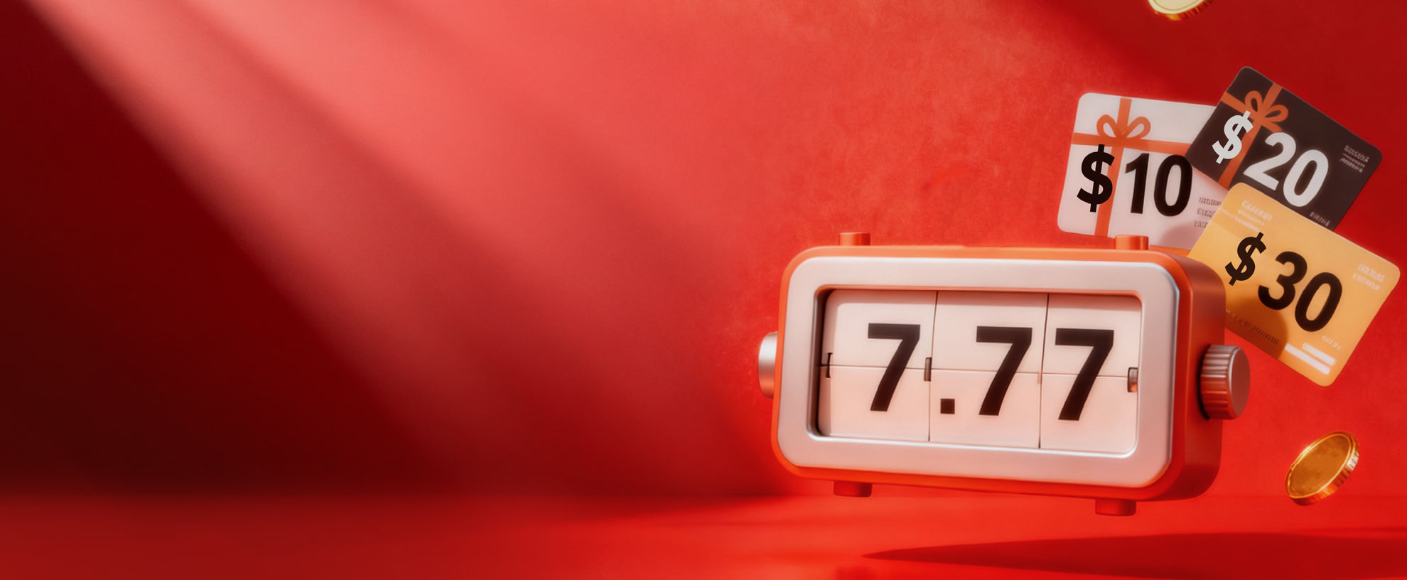 Play to Win Up To $60