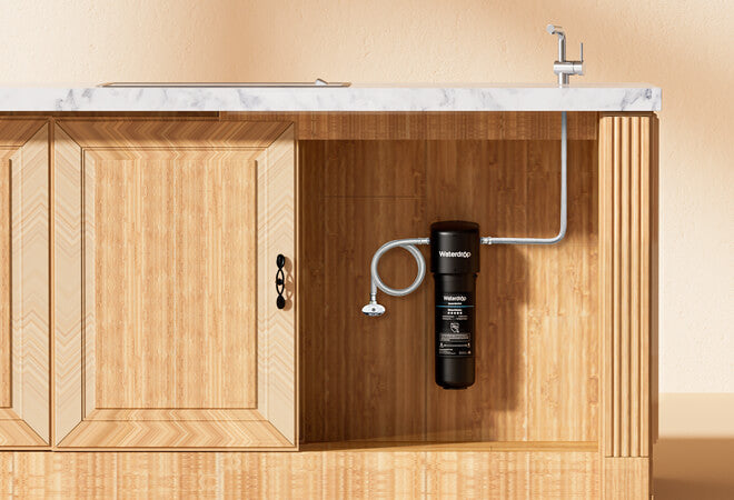 Single-Stage Systems