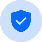 Complete Verification