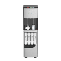 Bottleless Water Cooler