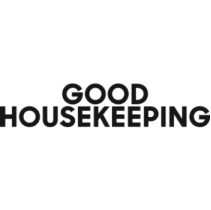 GOOD HouseKeeping