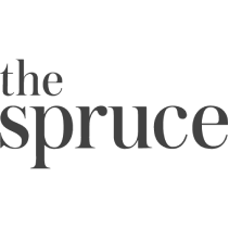 the spruce