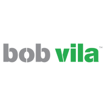 bob vila