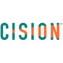 CISION