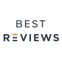 best reviews