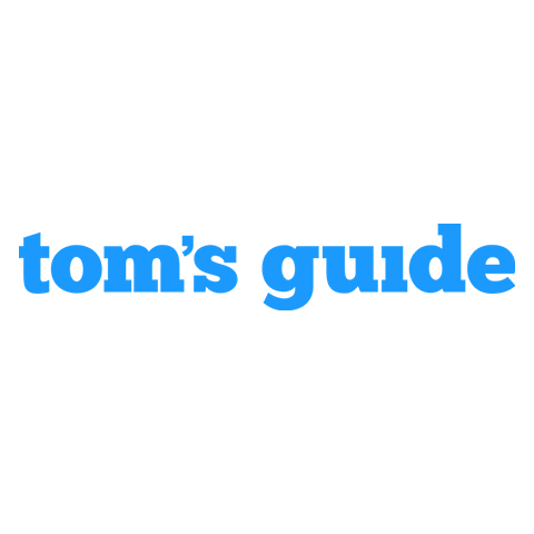 tom's guide
