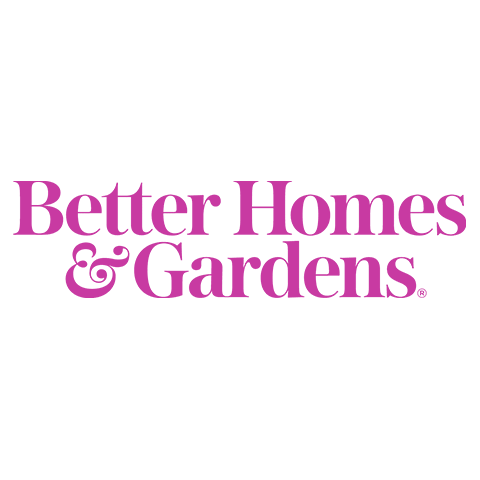 better homes gardens