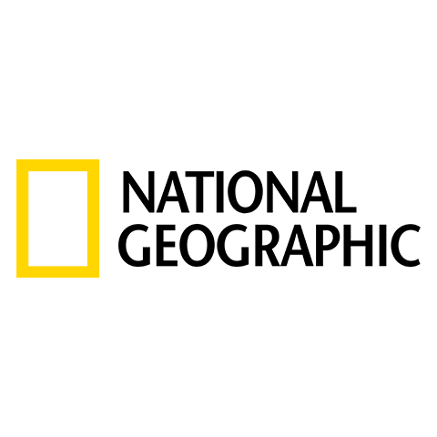 national geographic