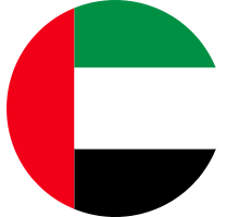 United Arab Emirates