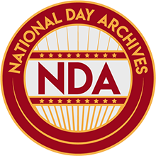 nda