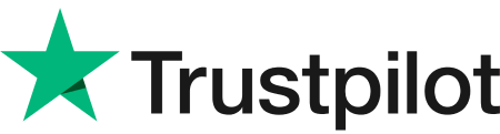 trustpilot